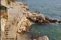 Отель 1 134 м² Нови-Винодолски, Хорватия