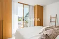 Dom 4 pokoi 170 m² San Pedro Alcantara, Hiszpania