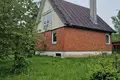 House 140 m² Tulpiakiemis, Lithuania