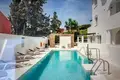 Apartamento 2 habitaciones 95 m² San Pedro Alcantara, Španjolska