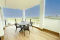3 bedroom villa 238 m² Algorfa, Spain