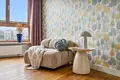 Квартира 3 комнаты 97 м² Варшава, Польша