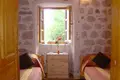 Investition 168 m² Kotor, Montenegro