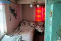 House 97 m² Garliava, Lithuania