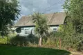 House 61 m² Sluck, Belarus