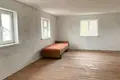 House 125 m² Pierasady, Belarus