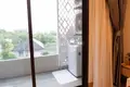 Appartement 1 chambre 43 m² Ban Bang Thao, Thaïlande