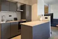 Appartement 1 chambre 42 m² Dos Hermanas, Espagne