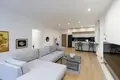 Mieszkanie 2 pokoi 110 m² w Bashkia Durres, Albania