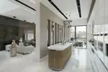 Villa 276 m² Dosemealti, Türkei