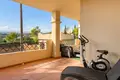 3 bedroom apartment 110 m² Bel Air, Spain