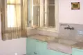 Cottage 2 bedrooms 60 m² Municipality of Athens, Greece