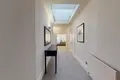 Apartamento 4 habitaciones 198 m² en Londres, Reino Unido