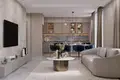 Квартира 78 м² Оба, Турция