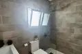 Maison 2 chambres 72 m² San Miguel de Salinas, Espagne