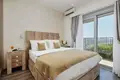 3 bedroom house 185 m², Montenegro