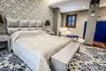 7 bedroom house 748 m² Limassol, Cyprus