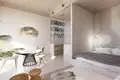 Wohnung 23 m² Ubud, Indonesien
