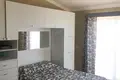 villa de 5 dormitorios 380 m² Bar, Montenegro