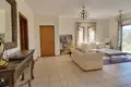 Dom 5 pokojów 290 m² Akrounda, Cypr