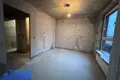 Wohnung 2 zimmer 61 m² Kalodziscanski sielski Saviet, Belarus
