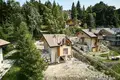 Maison 4 chambres 155 m² Brentonico, Italie