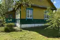 Casa 61 m² Kasciani, Belarús