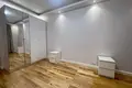3 bedroom apartment 86 m² Warsaw, Poland