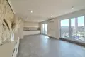 Apartamento 4 habitaciones 94 m² Lodz, Polonia