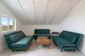 Maison 6 chambres 386 m² Mijas, Espagne