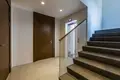 2 room apartment 63 m² Riga, Latvia