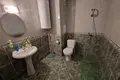 3 bedroom apartment 100 m² Sveti Vlas, Bulgaria