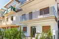 Residential complex Nwcia Village