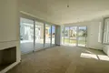 Haus 4 zimmer 210 m² Elia, Nordzypern