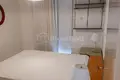 Appartement 1 chambre 45 m² Paralia Dionisiou, Grèce