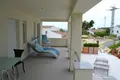 6-Schlafzimmer-Villa 500 m² Teulada, Spanien