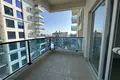1 bedroom apartment 58 m² Mahmutlar, Turkey