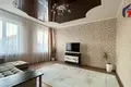  68 m² Krasnaja Słoboda (Wyzna), Białoruś