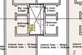 Penthouse z 2 sypialniami  Xaghra, Malta