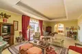 7 bedroom house 714 m² Dos Hermanas, Spain