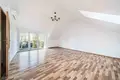 House 240 m² Przezmierowo, Poland
