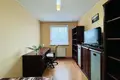 Квартира 3 комнаты 61 м² Познань, Польша