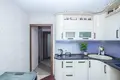 Wohnung 1 zimmer 40 m² Sienica, Belarus