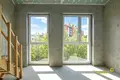 Apartment 63 m² Kalodziscanski sielski Saviet, Belarus