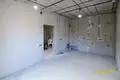 Wohnung 63 m² Kalodziscanski sielski Saviet, Belarus