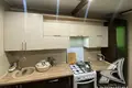 Appartement 3 chambres 75 m² Muchaviecki sielski Saviet, Bélarus