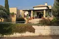 3 bedroom house 200 m² Kouklia, Cyprus