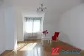 Квартира 85 м² Stradonice, Чехия