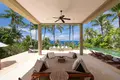 5 bedroom villa 836 m² Choeng Thale, Thailand