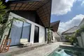 Apartment  Kuta Selatan, Indonesia